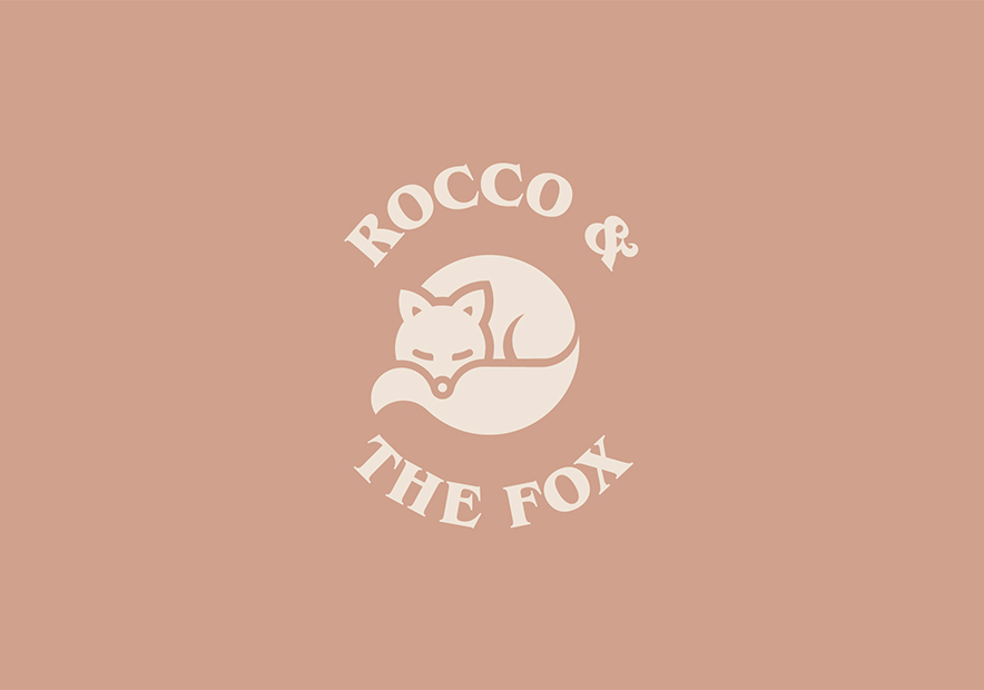 無錫服裝logo設(shè)計案例分享倫敦Rocco&The Fox兒童服裝圖片.jpg