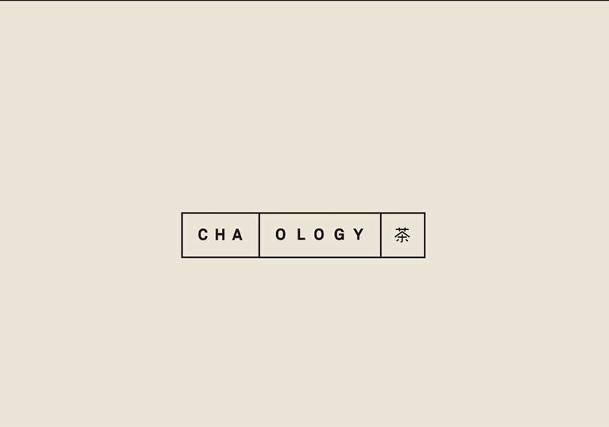 Cha.ology日式茶館logo.jpg