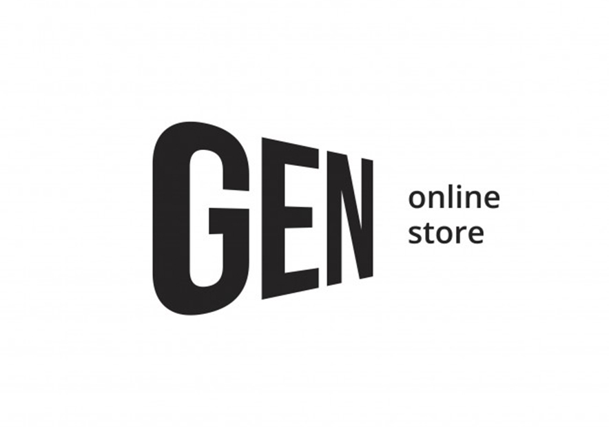 插畫服飾定制電商Gen-store品牌VI設計與logo設計案例解析.jpg