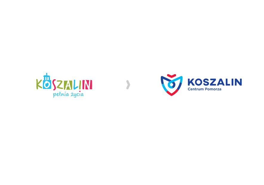 波蘭科沙林(Koszalin)城市l(wèi)ogo優(yōu)化設(shè)計.jpg