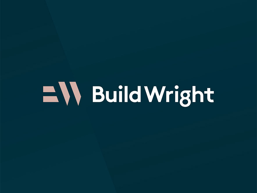 英國BuildWright模塊化建筑公司VI設(shè)計(jì)與logo設(shè)計(jì)-朗睿品牌設(shè)計(jì)公司.jpg