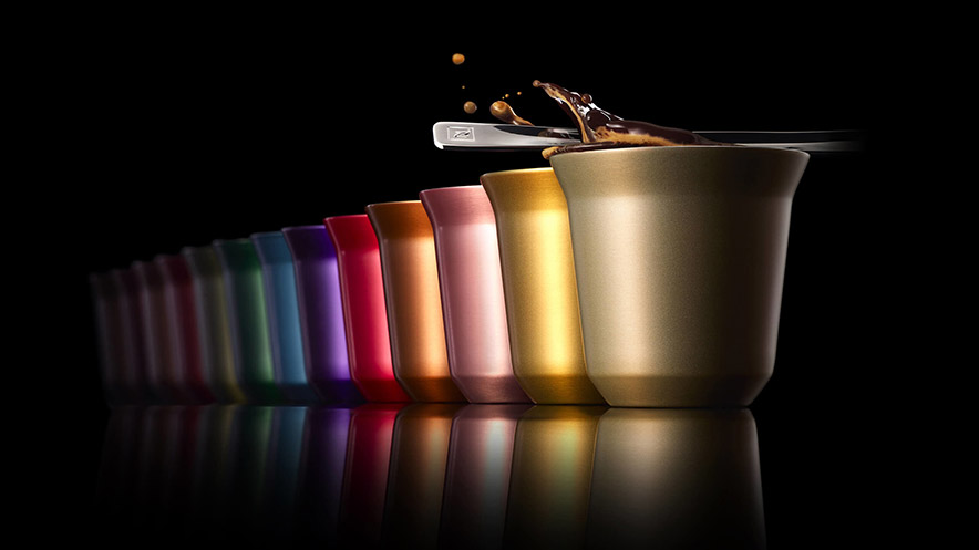 雀巢咖啡機(jī)品牌濃遇(Nespresso)-logo應(yīng)用在勺柄上.jpg