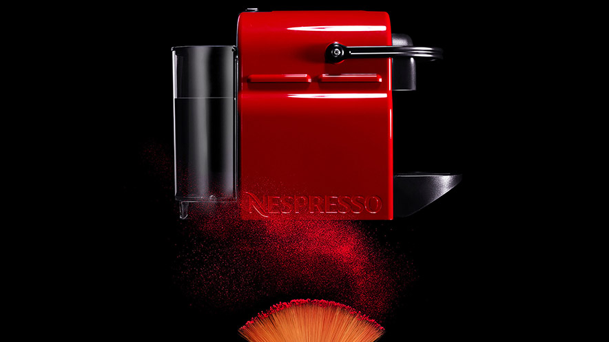 紅色濃遇品牌(Nespresso)-咖啡機(jī).jpg