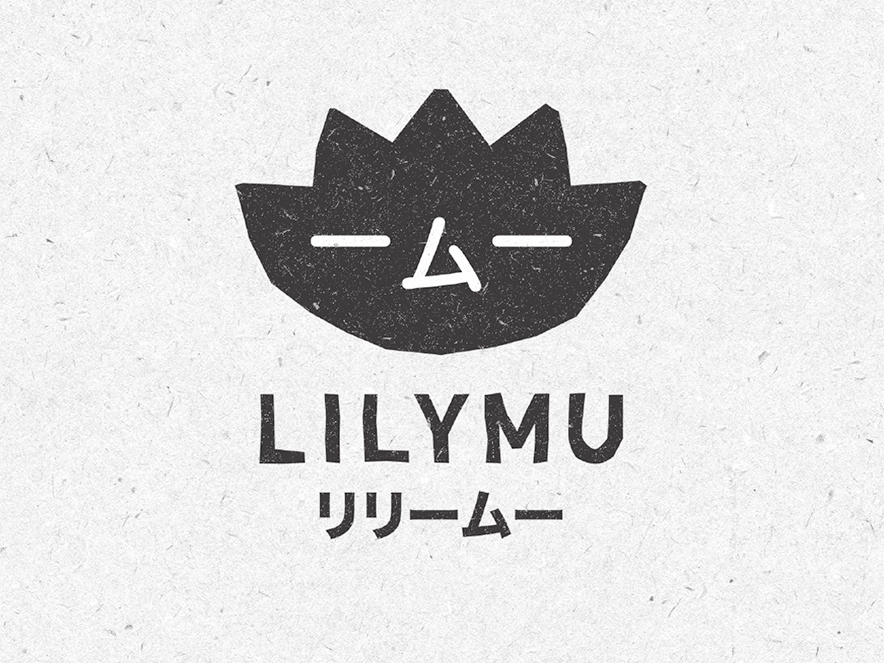 無(wú)錫著名logo設(shè)計(jì)師用創(chuàng)意的方法打造Lillymu餐廳品牌設(shè)計(jì)-朗睿品牌設(shè)計(jì)公司.jpg