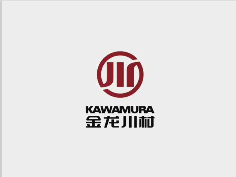 無錫市金龍川村精密銅管logo.png