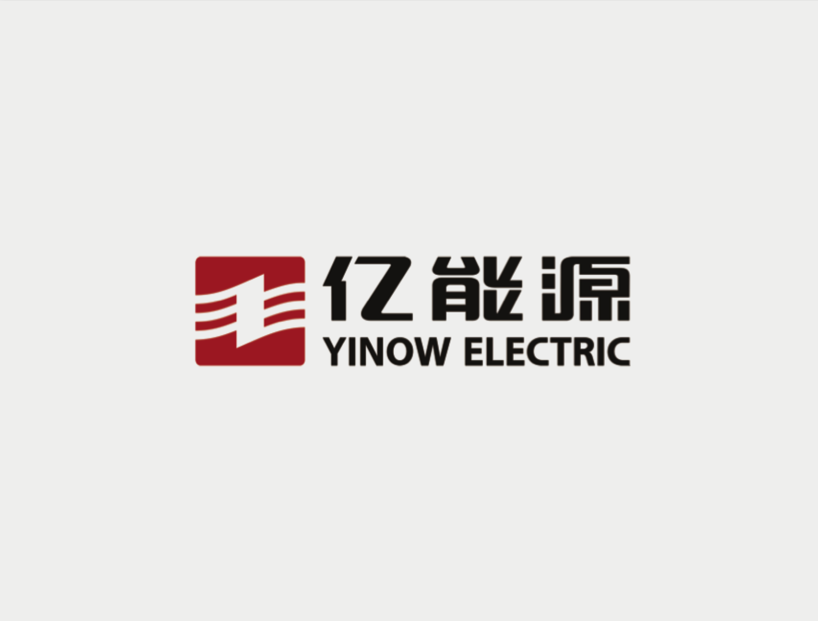 無錫億能源變壓器logo.png