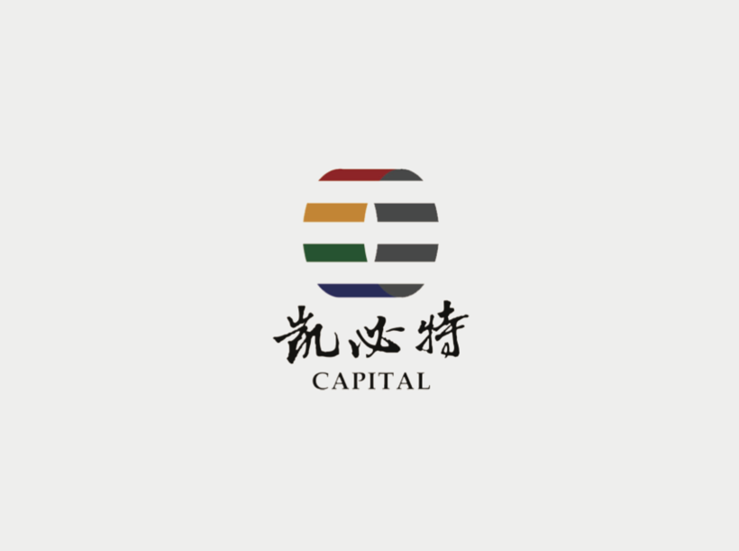 凱比特投資公司logo.png