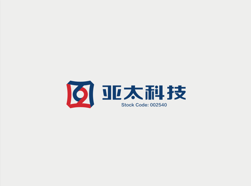 江蘇亞太科技股份logo.png