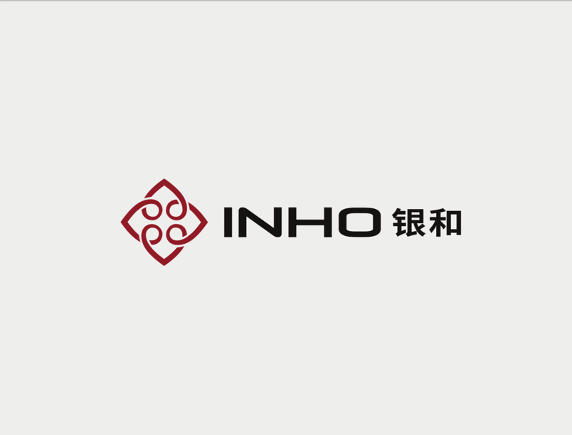 江蘇銀和合金logo.png