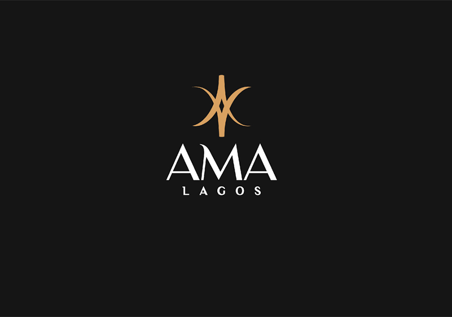 AMA-Lagos奢侈時(shí)尚品牌男裝logo.jpg