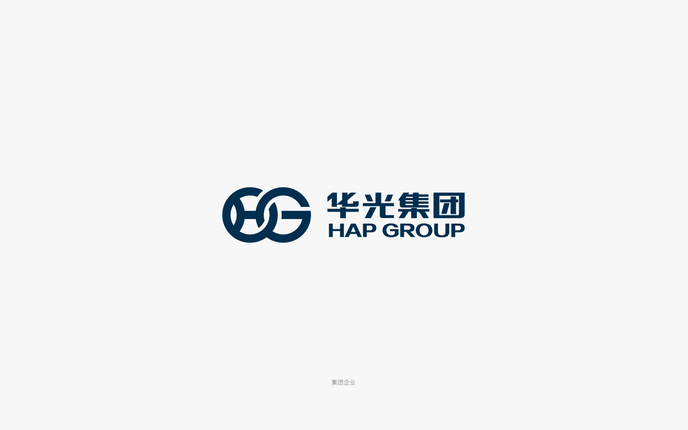 無錫華光汽車零部件集團logo.jpg