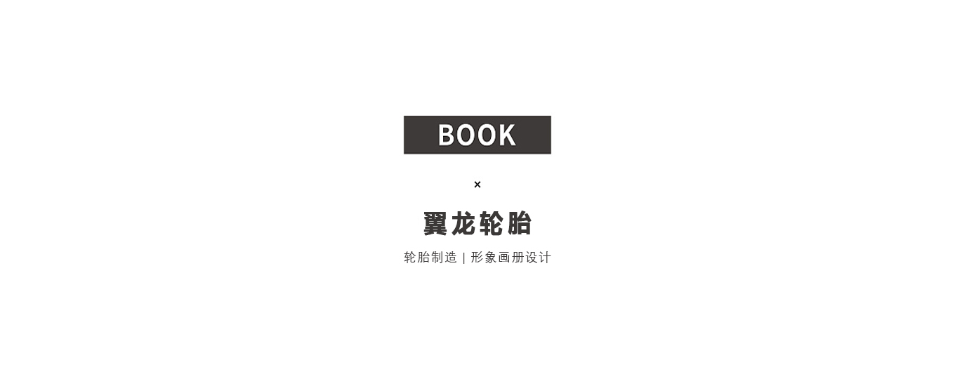 蘇州專業(yè)畫冊設(shè)計網(wǎng).jpg