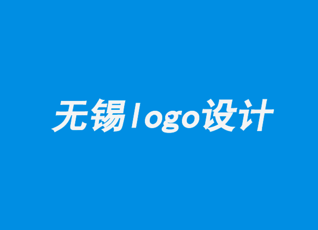 無(wú)錫老牌logo設(shè)計(jì)公司-10 個(gè)最受歡迎的甜甜圈標(biāo)志設(shè)計(jì)理念-朗睿品牌設(shè)計(jì)公司.png