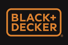 Black & Decker 更改為Black+Decker.jpeg