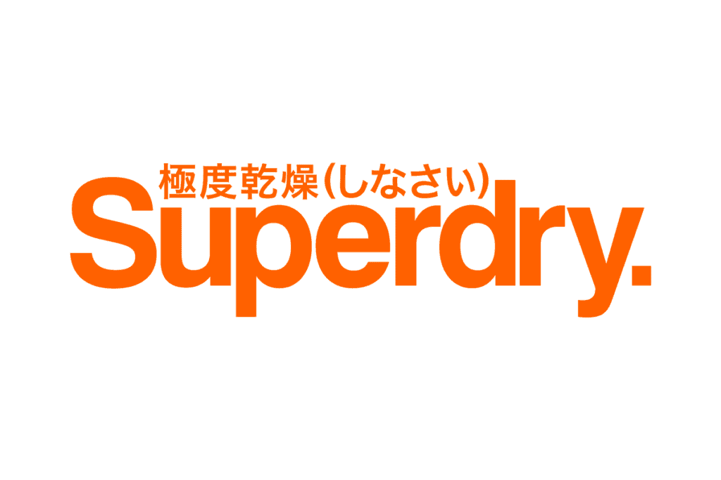 Superdry 品牌推廣.png