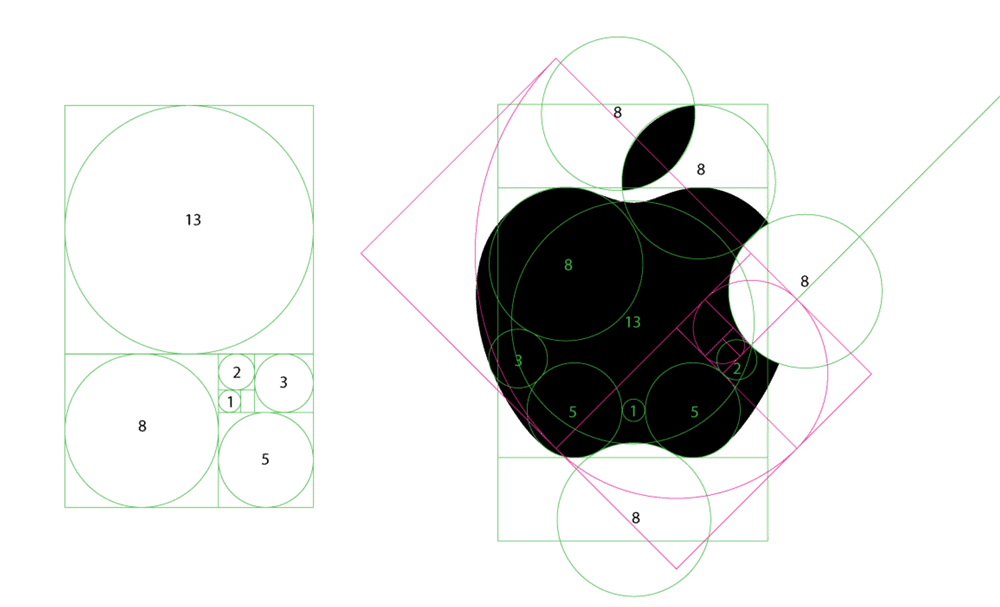 常州logo設(shè)計培訓公司-logo設(shè)計容易忽視的細節(jié).png