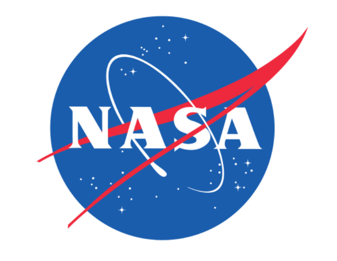 新的 NASA logo設(shè)計(jì)采用簡化的球形設(shè)計(jì).png