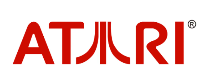 十大視頻游戲logo設(shè)計(jì).png